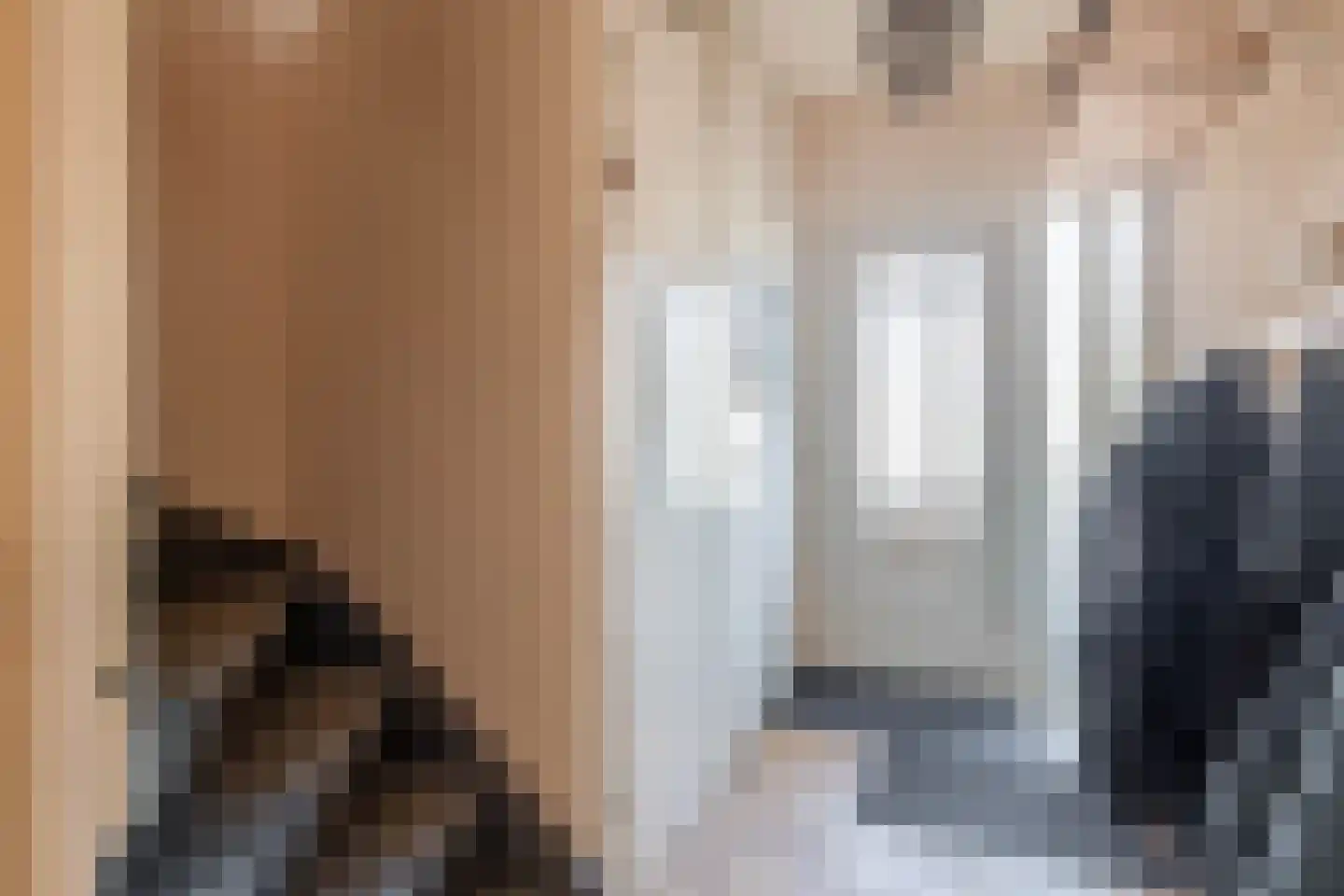 Voorstekamp 28 Stadskanaal thumbnail 12