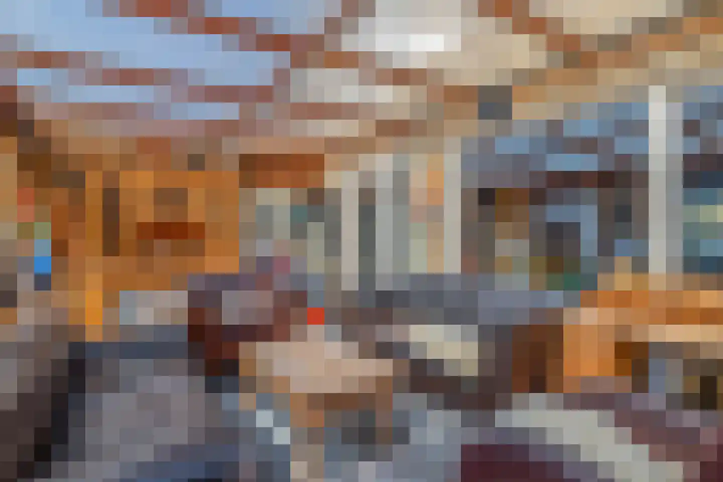 Voorstekamp 28 Stadskanaal thumbnail 21