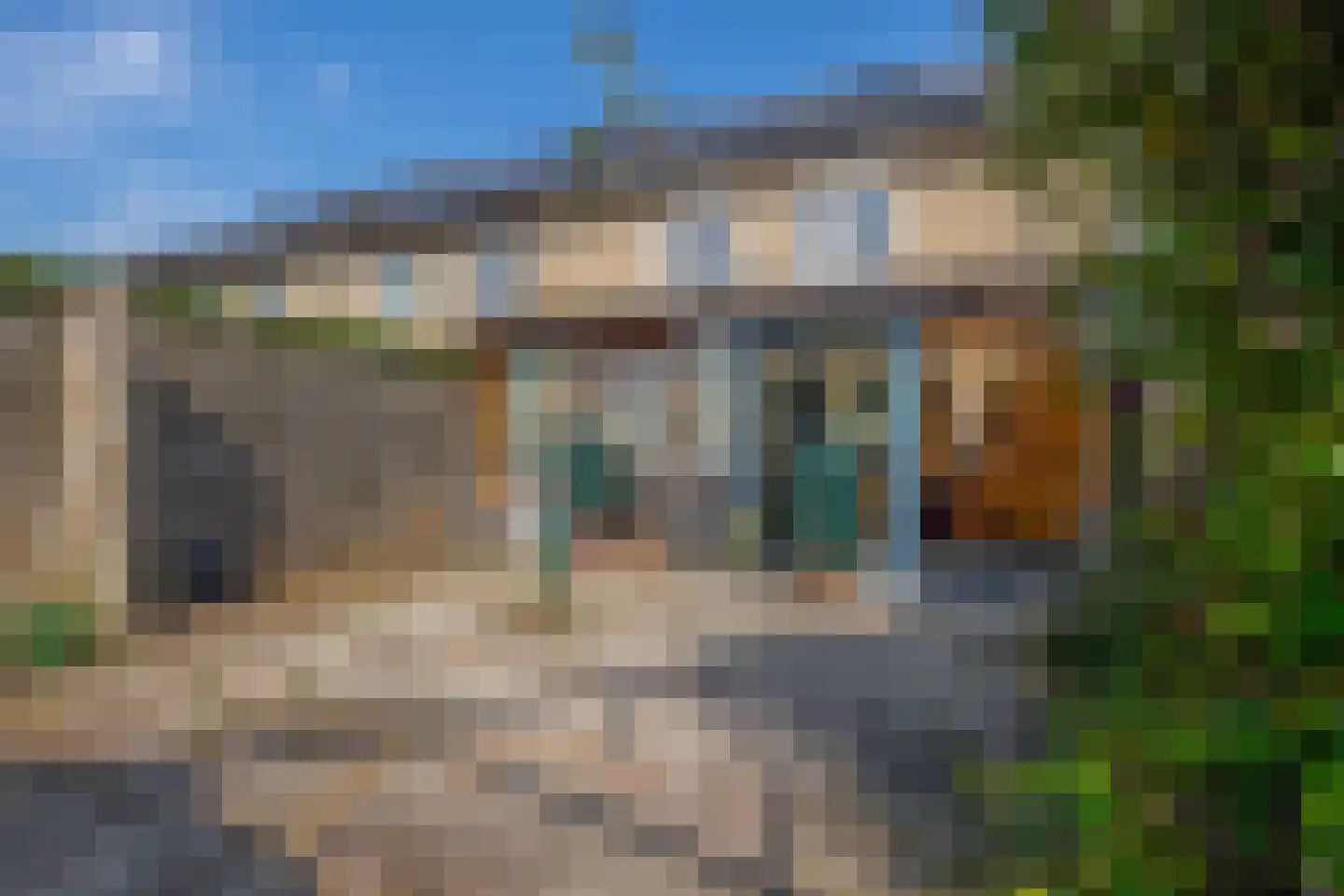 Voorstekamp 28 Stadskanaal thumbnail 32