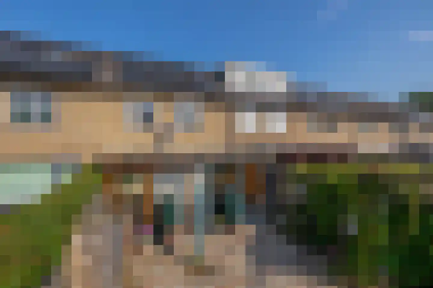 Voorstekamp 28 Stadskanaal thumbnail 33