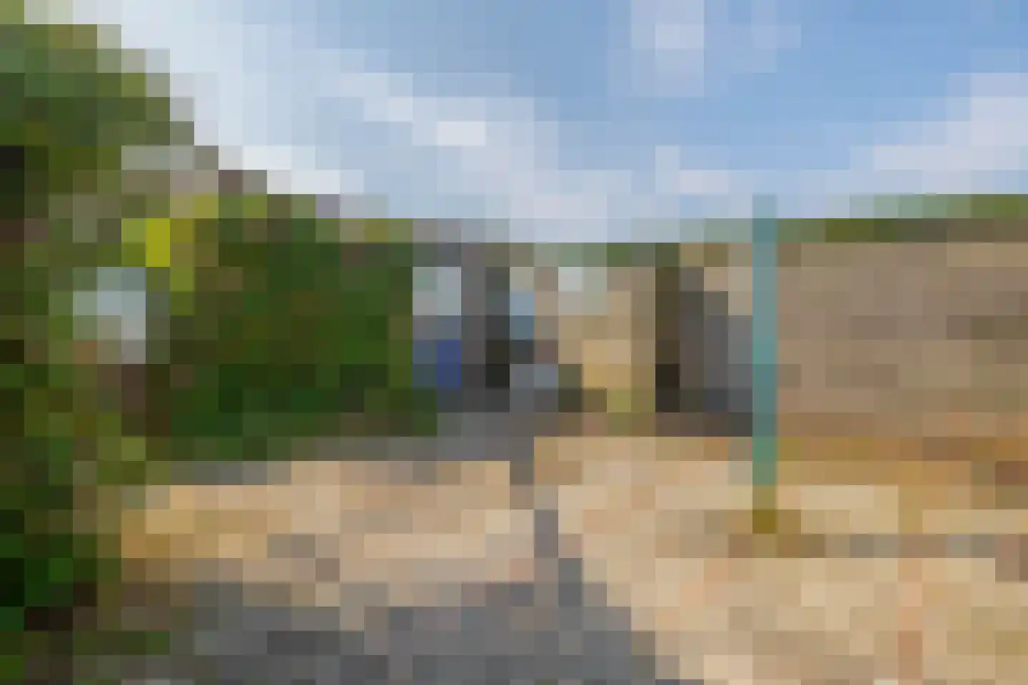Voorstekamp 28 Stadskanaal thumbnail 34