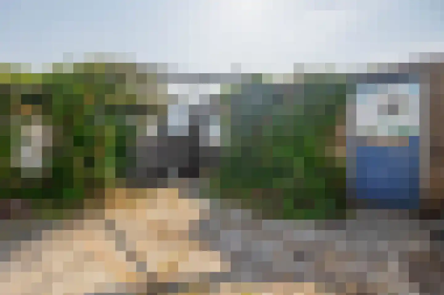 Voorstekamp 28 Stadskanaal thumbnail 35