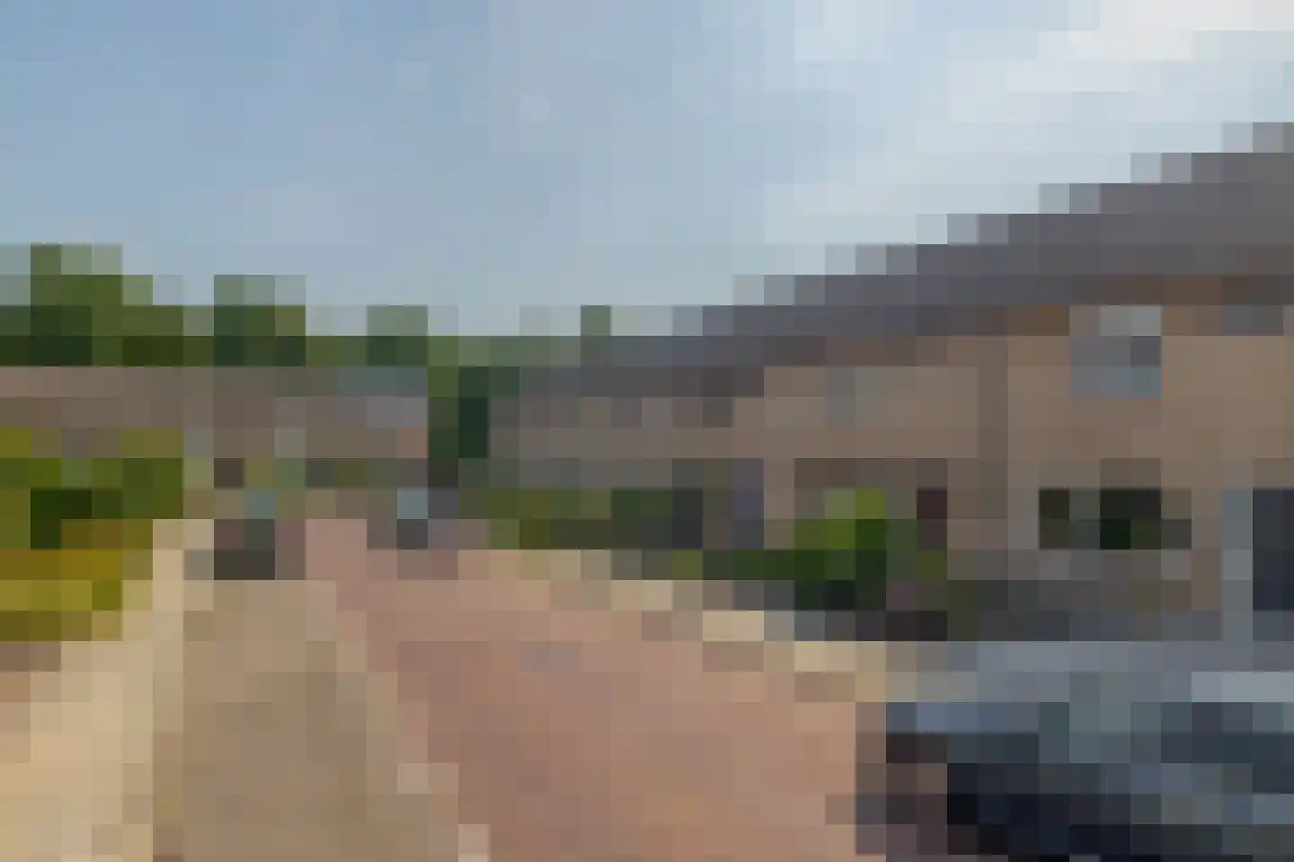 Voorstekamp 28 Stadskanaal thumbnail 36