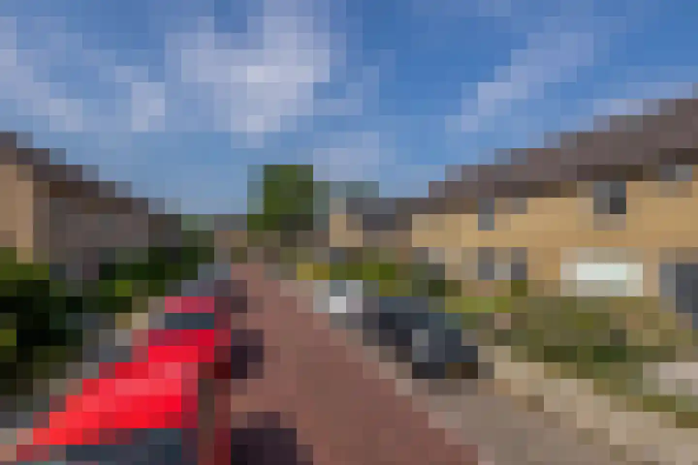 Voorstekamp 28 Stadskanaal thumbnail 37