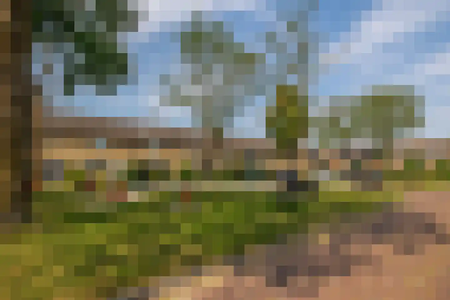 Voorstekamp 28 Stadskanaal thumbnail 38