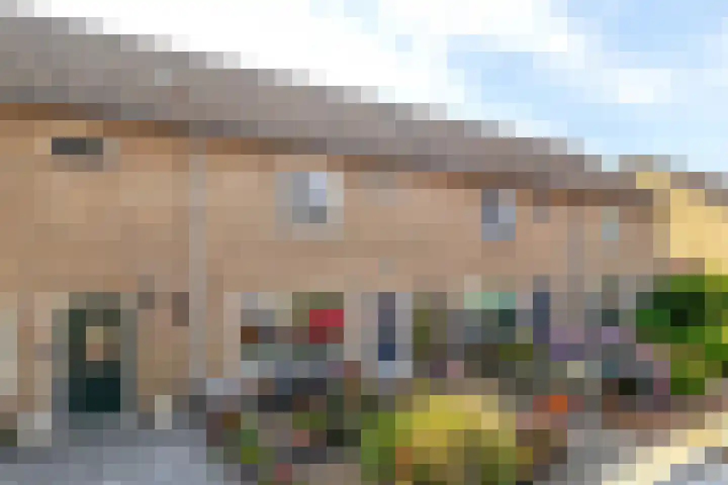 Voorstekamp 28 Stadskanaal thumbnail 4