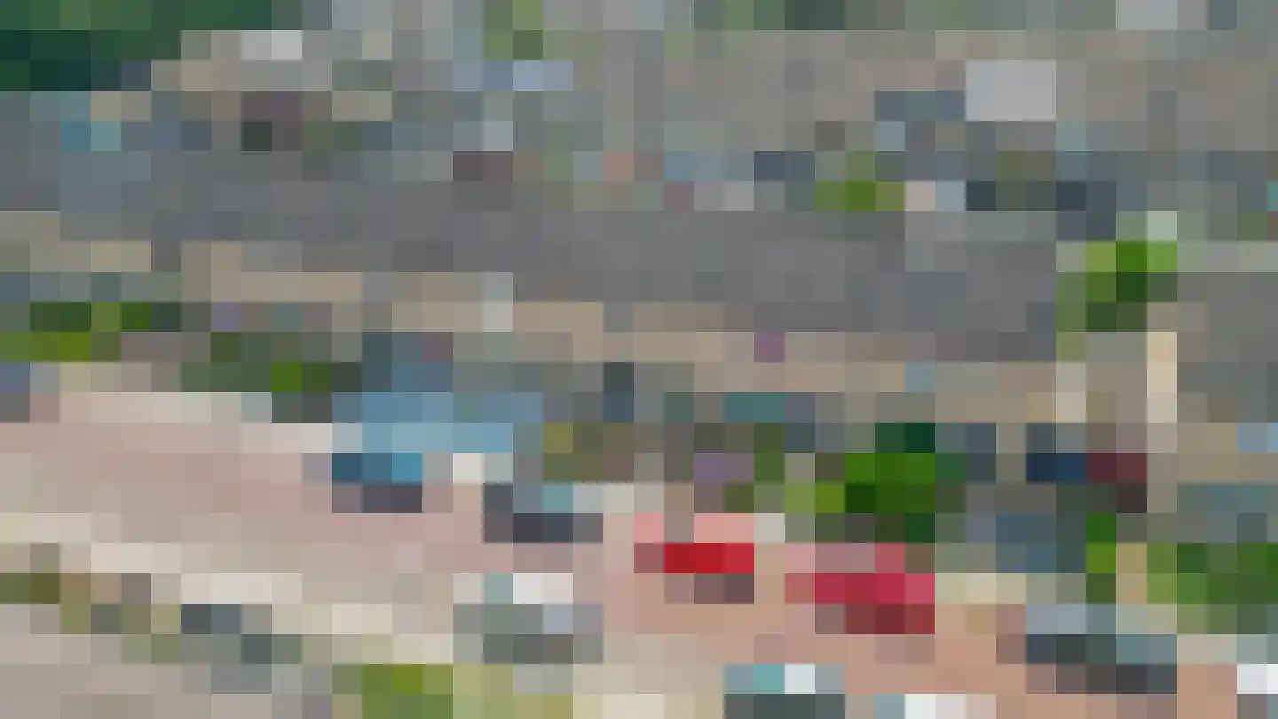 Voorstekamp 28 Stadskanaal thumbnail 40