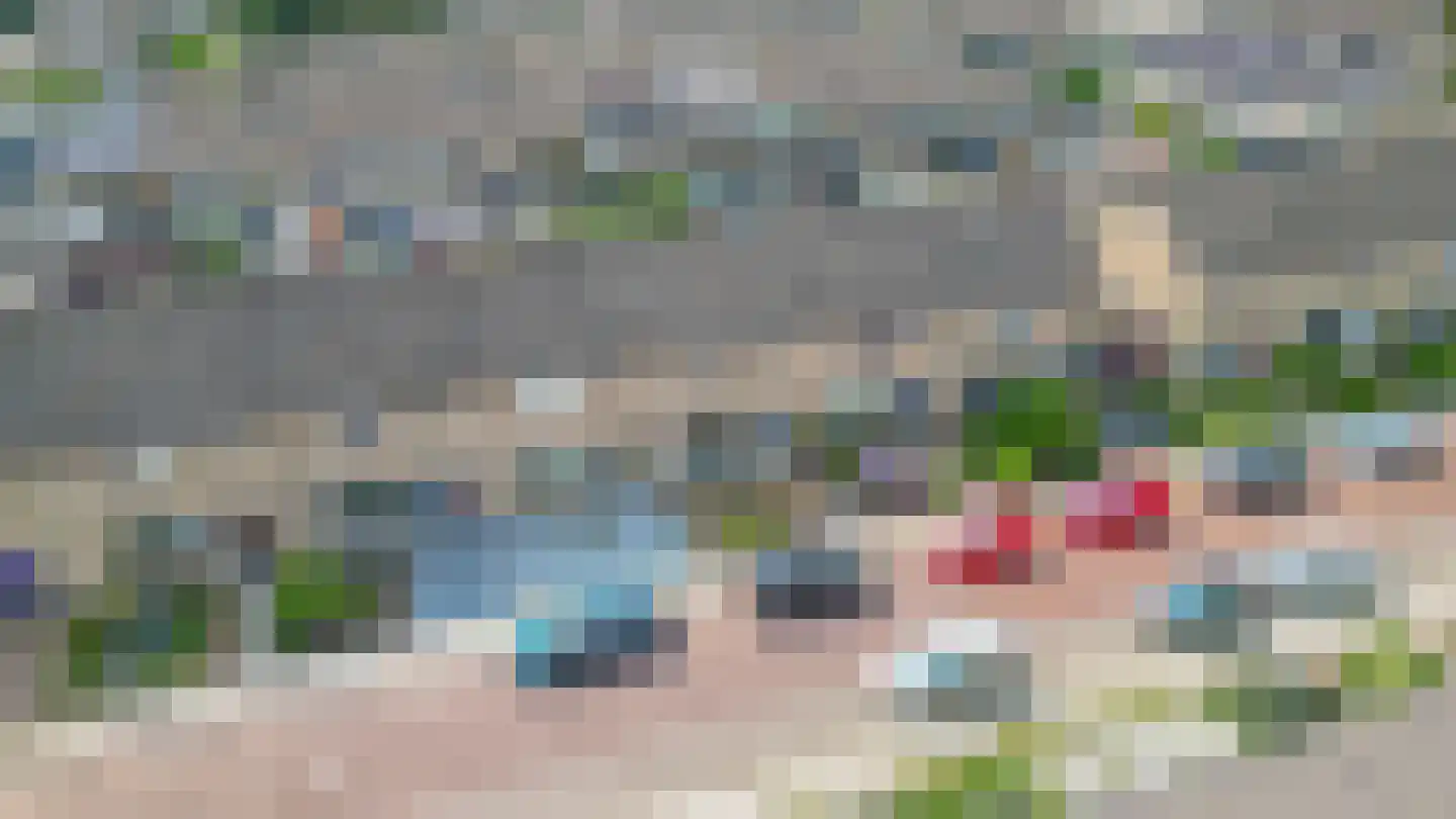 Voorstekamp 28 Stadskanaal thumbnail 41