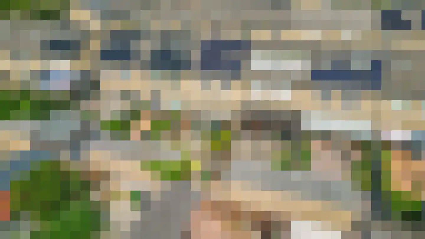 Voorstekamp 28 Stadskanaal thumbnail 43
