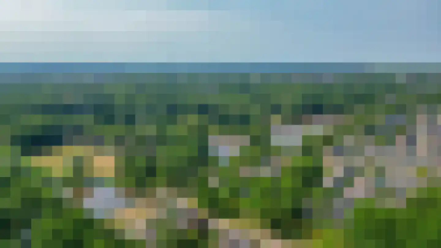 Voorstekamp 28 Stadskanaal thumbnail 46