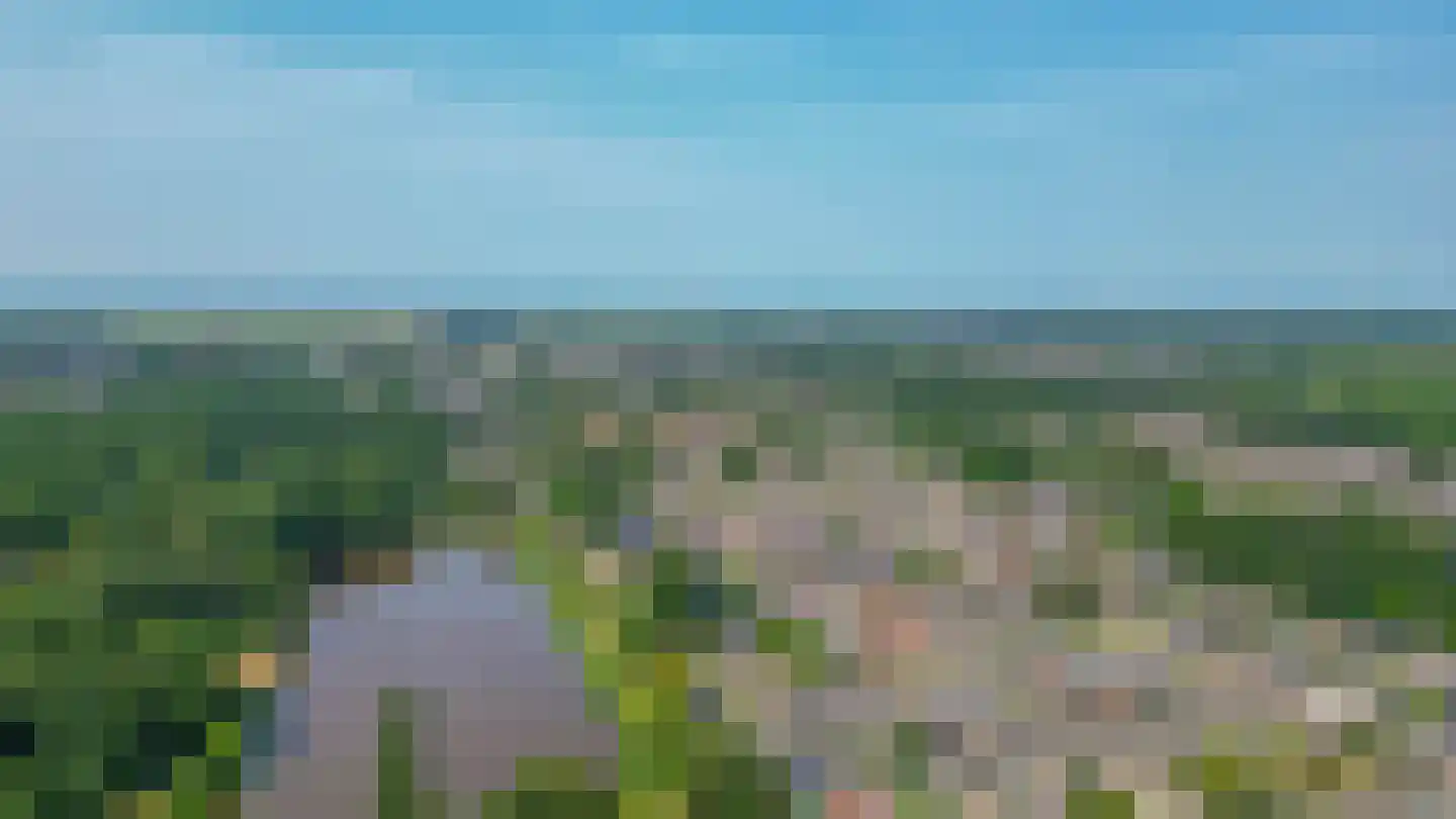 Voorstekamp 28 Stadskanaal thumbnail 48