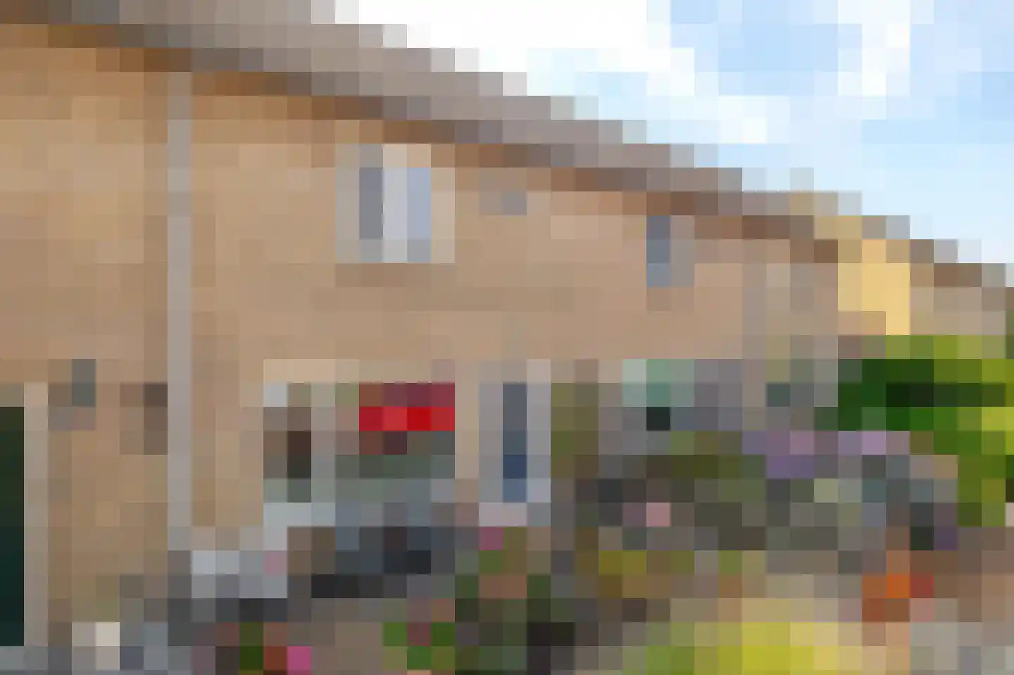 Voorstekamp 28 Stadskanaal thumbnail 5