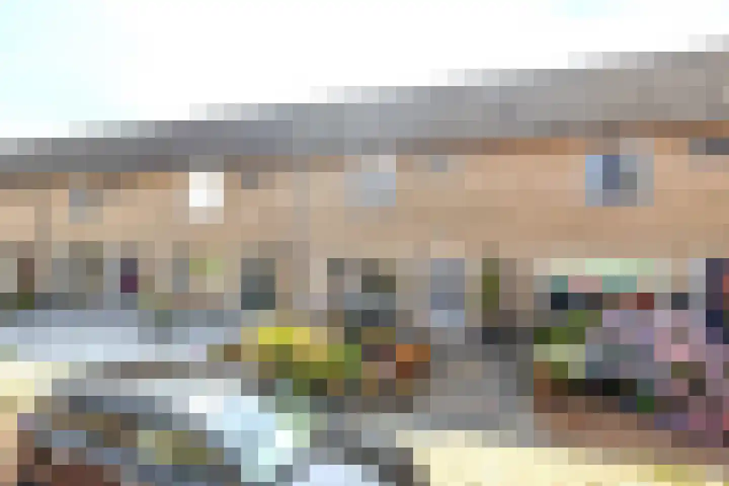 Voorstekamp 28 Stadskanaal thumbnail 6