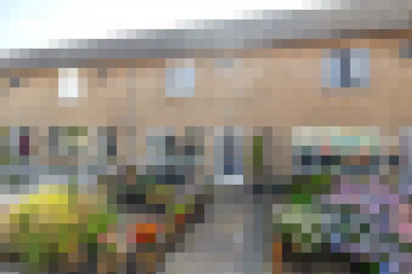 Voorstekamp 28 Stadskanaal thumbnail 7