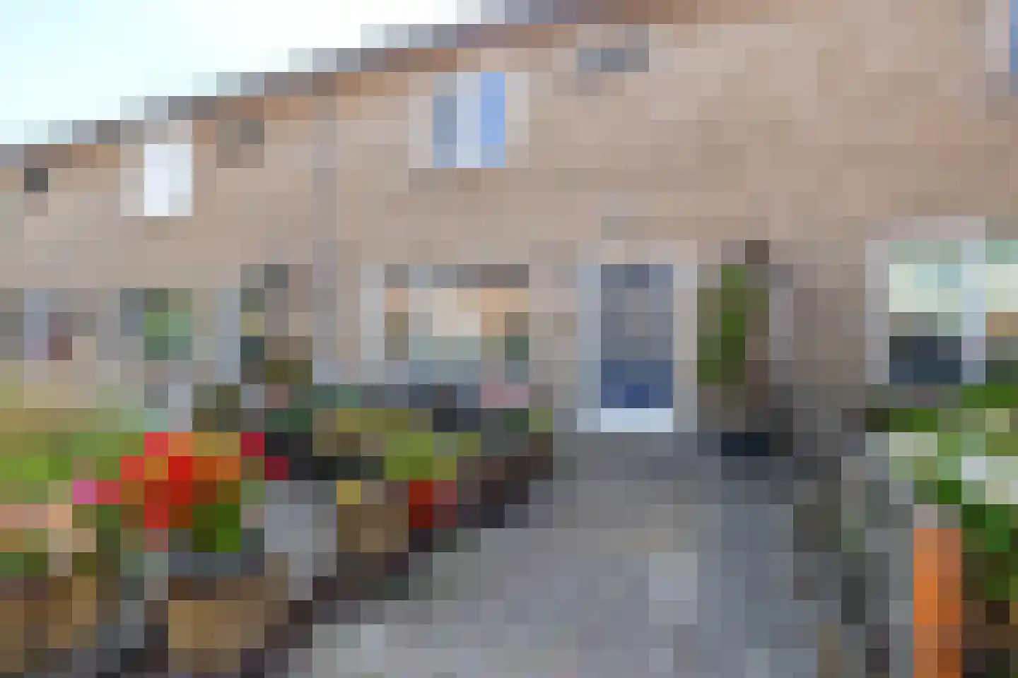 Voorstekamp 28 Stadskanaal thumbnail 9