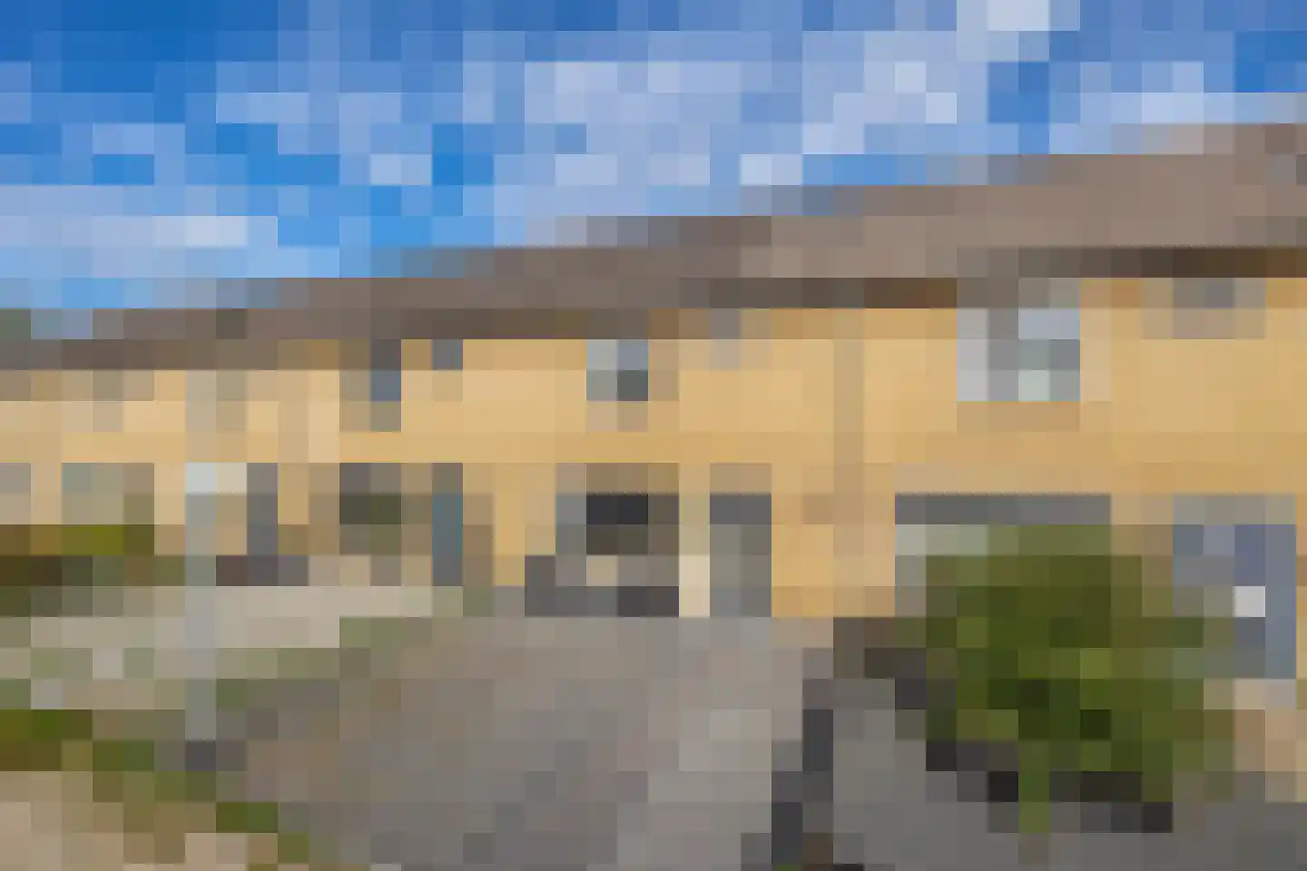Voorstekamp 43 Stadskanaal thumbnail 10