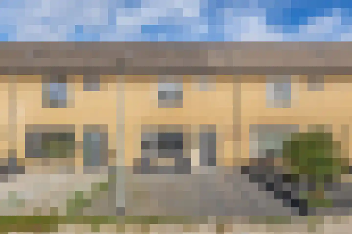 Voorstekamp 43 Stadskanaal thumbnail 11