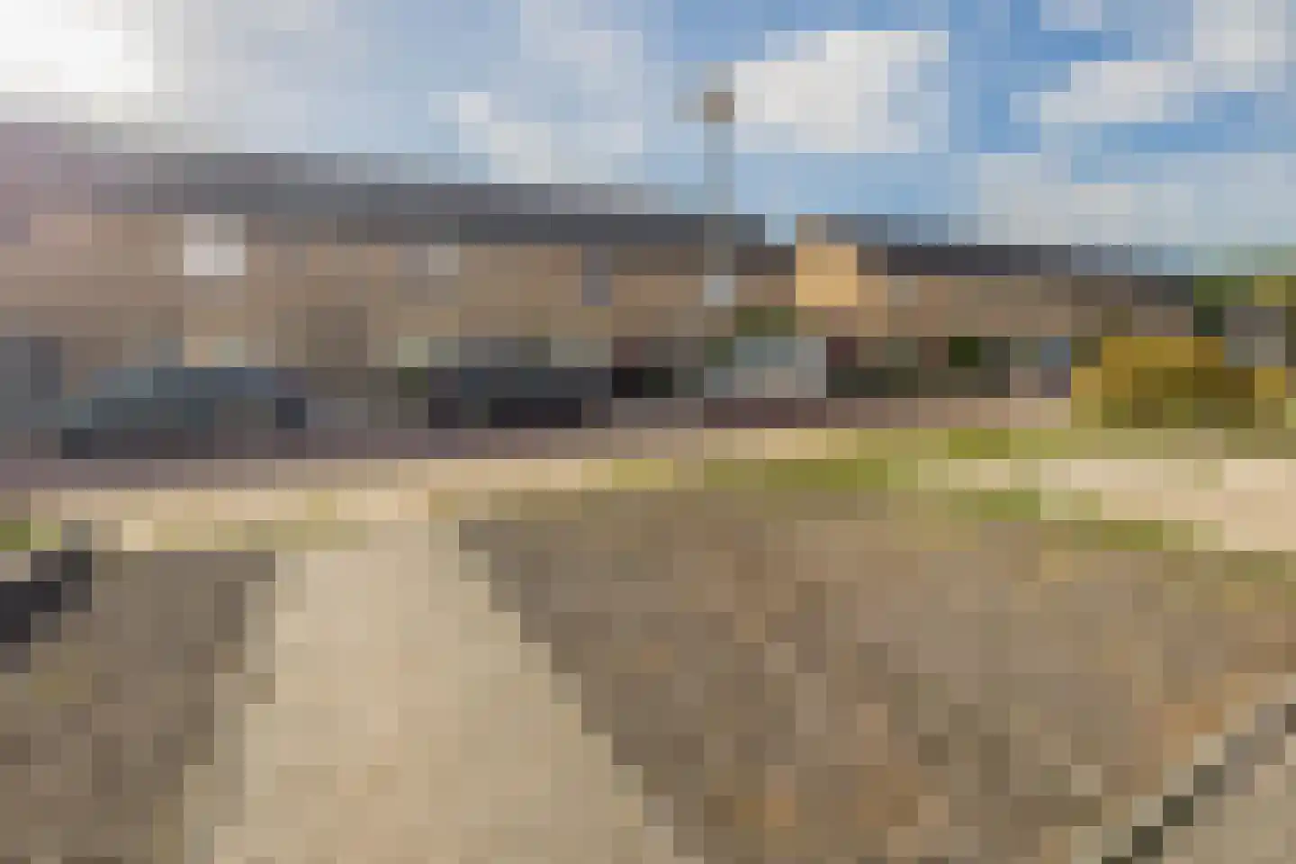 Voorstekamp 43 Stadskanaal thumbnail 12