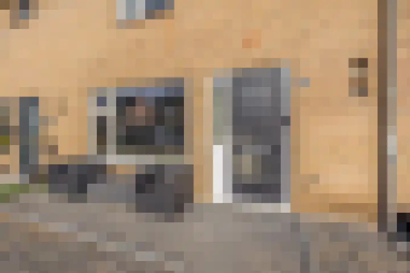 Voorstekamp 43 Stadskanaal thumbnail 13