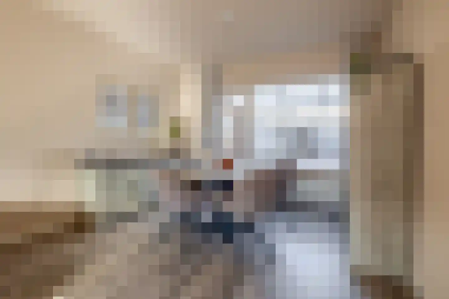 Voorstekamp 43 Stadskanaal thumbnail 17