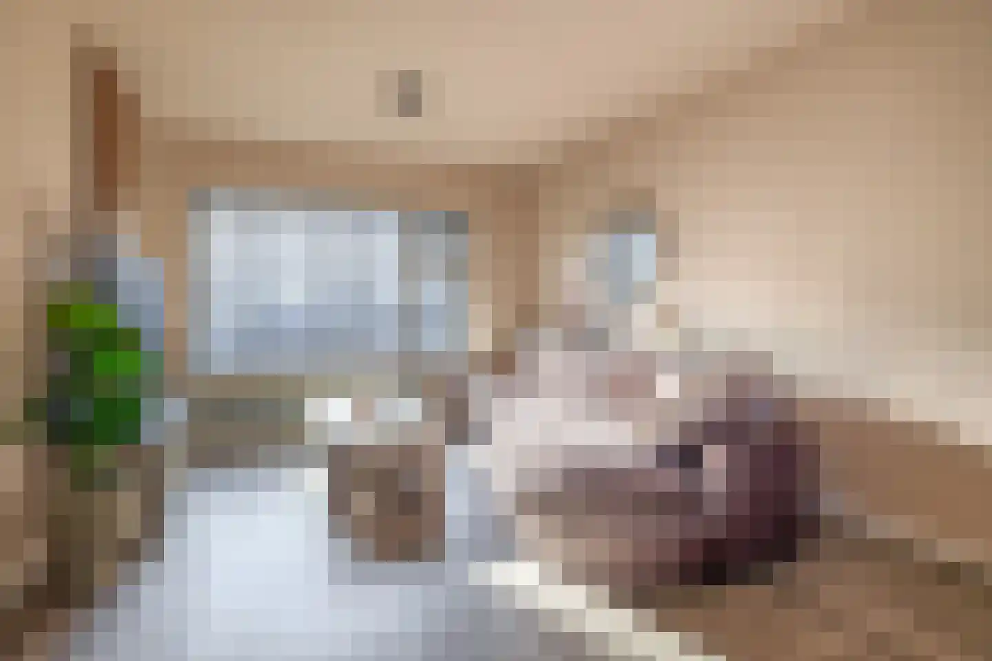 Voorstekamp 43 Stadskanaal thumbnail 18