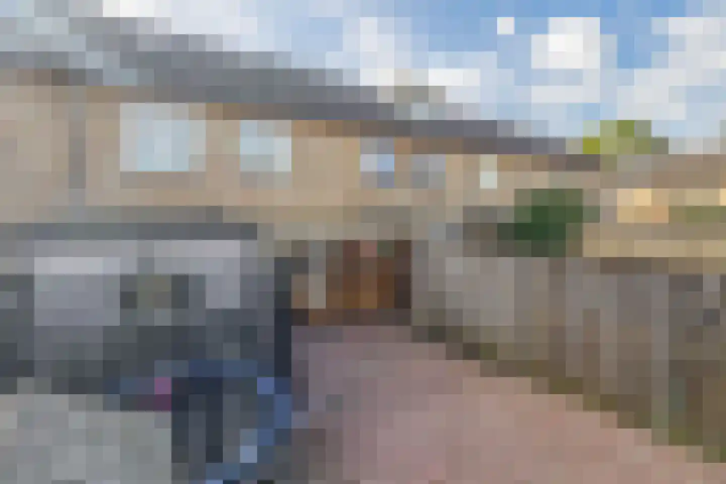 Voorstekamp 43 Stadskanaal thumbnail 36