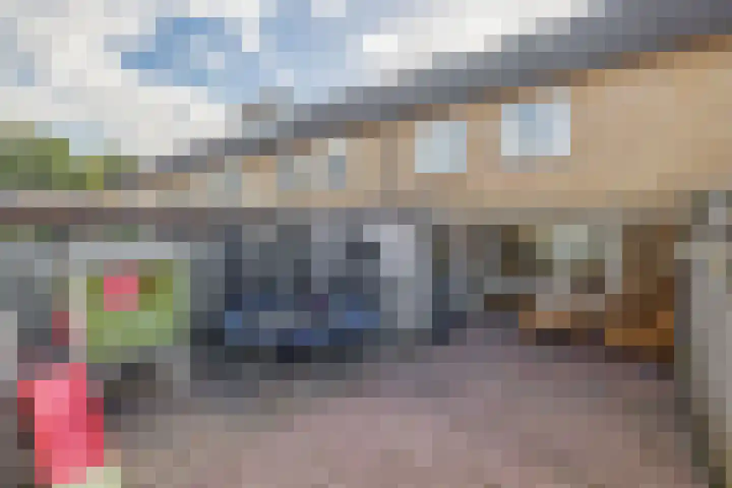 Voorstekamp 43 Stadskanaal thumbnail 37
