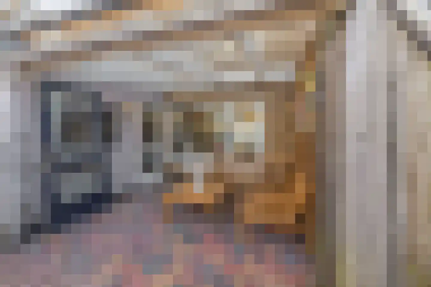 Voorstekamp 43 Stadskanaal thumbnail 39