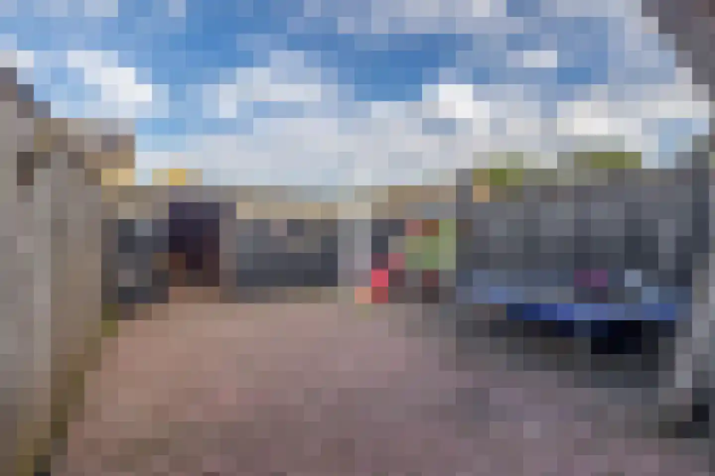 Voorstekamp 43 Stadskanaal thumbnail 40