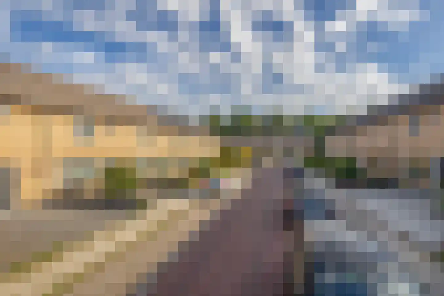 Voorstekamp 43 Stadskanaal thumbnail 41