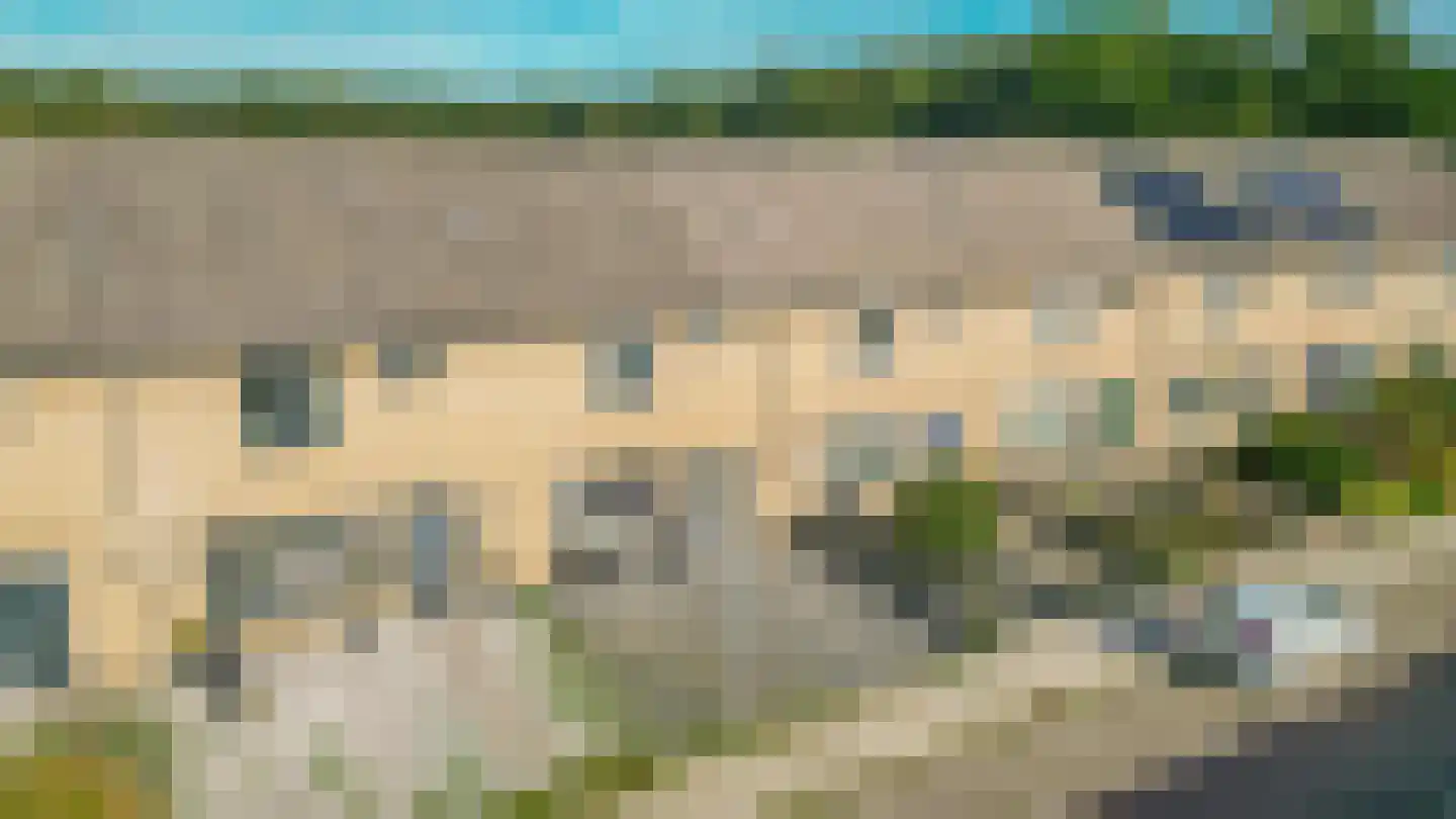 Voorstekamp 43 Stadskanaal thumbnail 42
