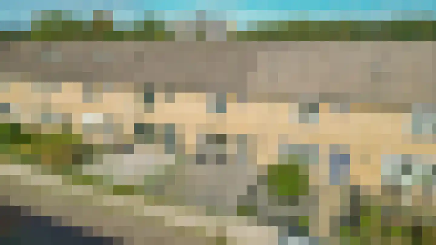 Voorstekamp 43 Stadskanaal thumbnail 43