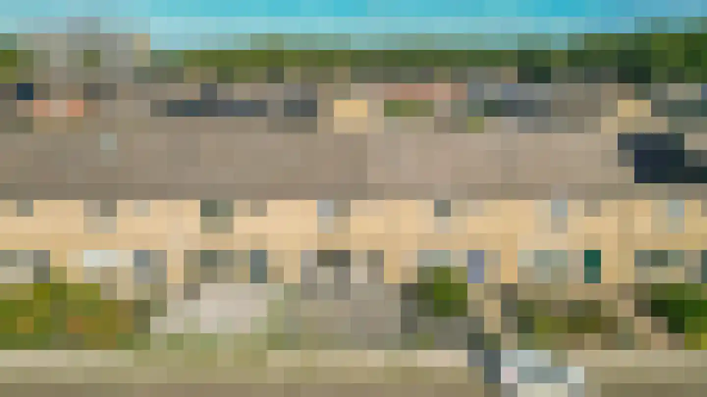 Voorstekamp 43 Stadskanaal thumbnail 44