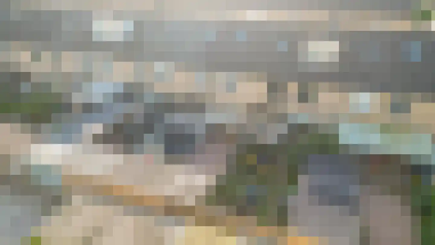 Voorstekamp 43 Stadskanaal thumbnail 46