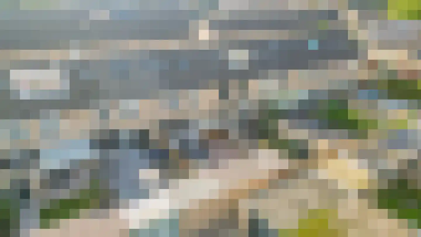 Voorstekamp 43 Stadskanaal thumbnail 47