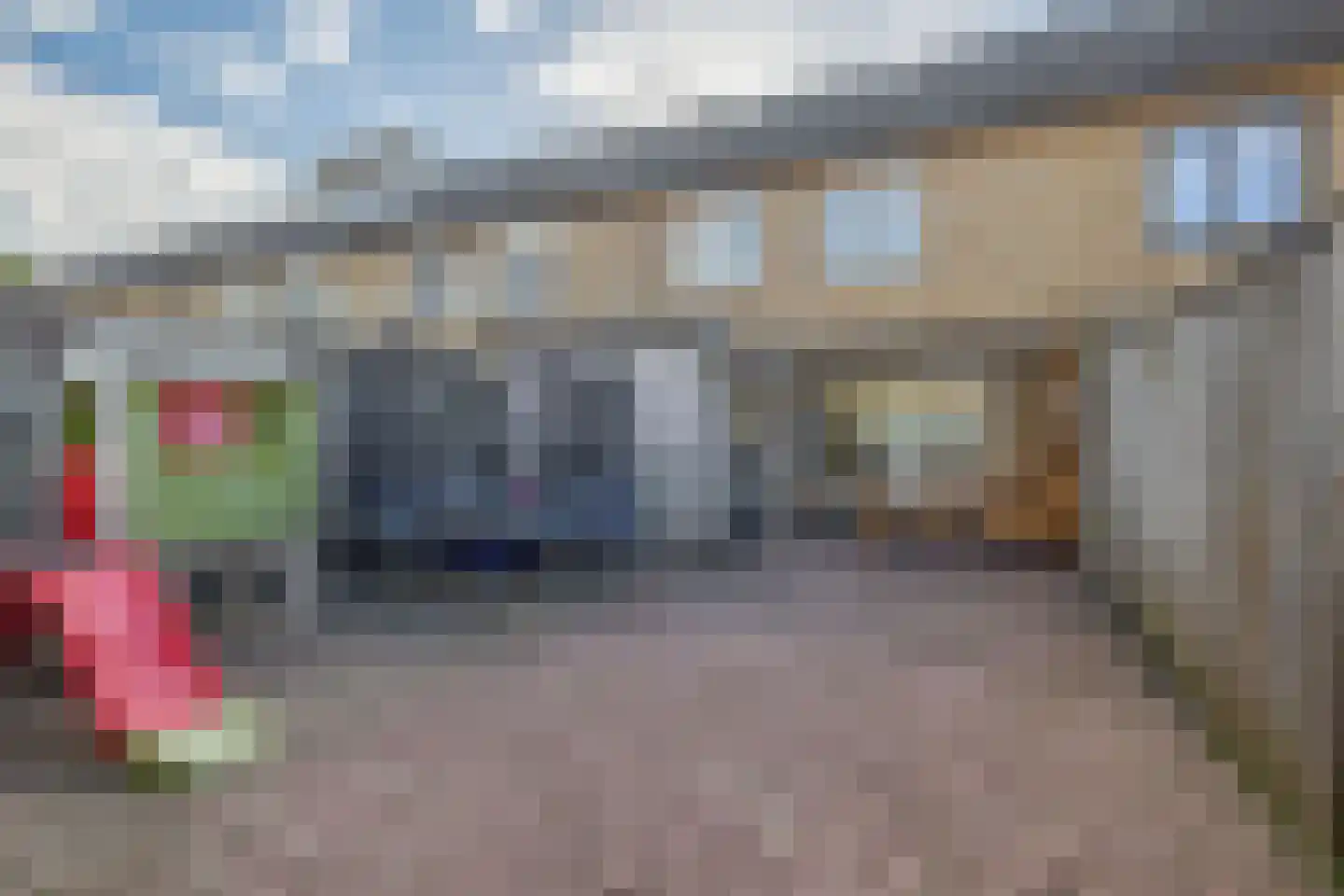 Voorstekamp 43 Stadskanaal thumbnail 5