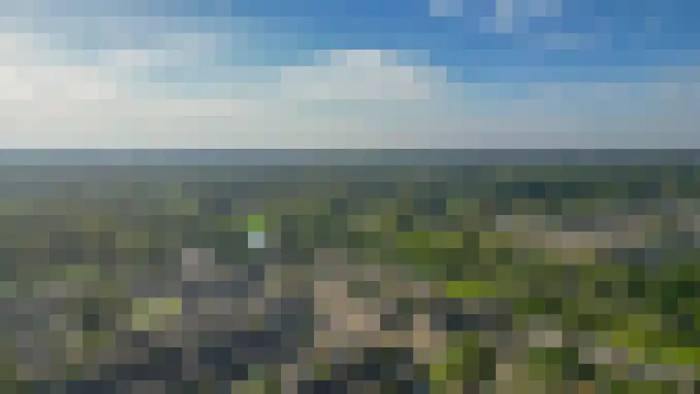 Voorstekamp 43 Stadskanaal thumbnail 50