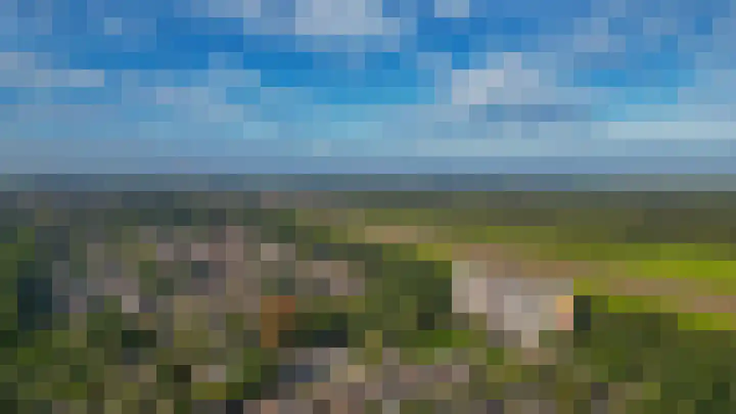 Voorstekamp 43 Stadskanaal thumbnail 52