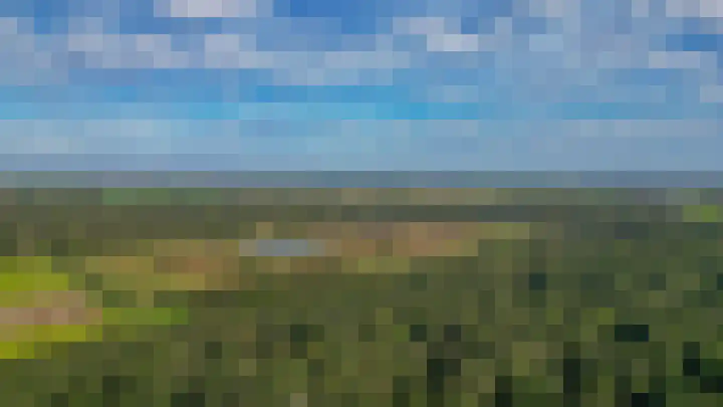 Voorstekamp 43 Stadskanaal thumbnail 53