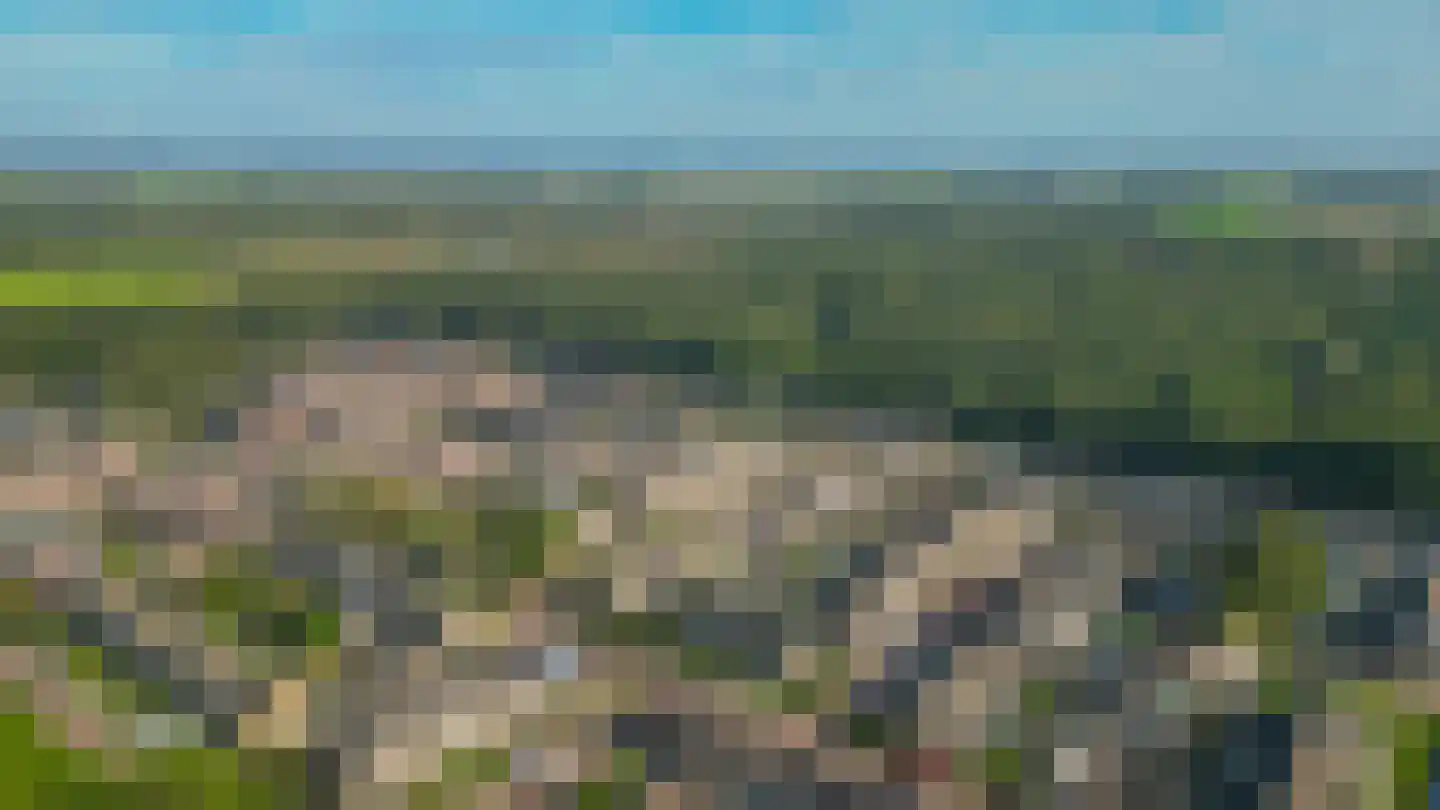 Voorstekamp 43 Stadskanaal thumbnail 54