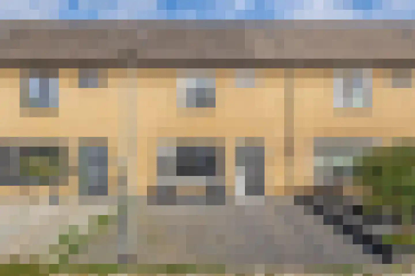 Voorstekamp 43 Stadskanaal thumbnail 7