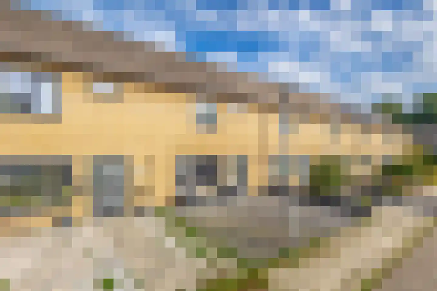 Voorstekamp 43 Stadskanaal thumbnail 8