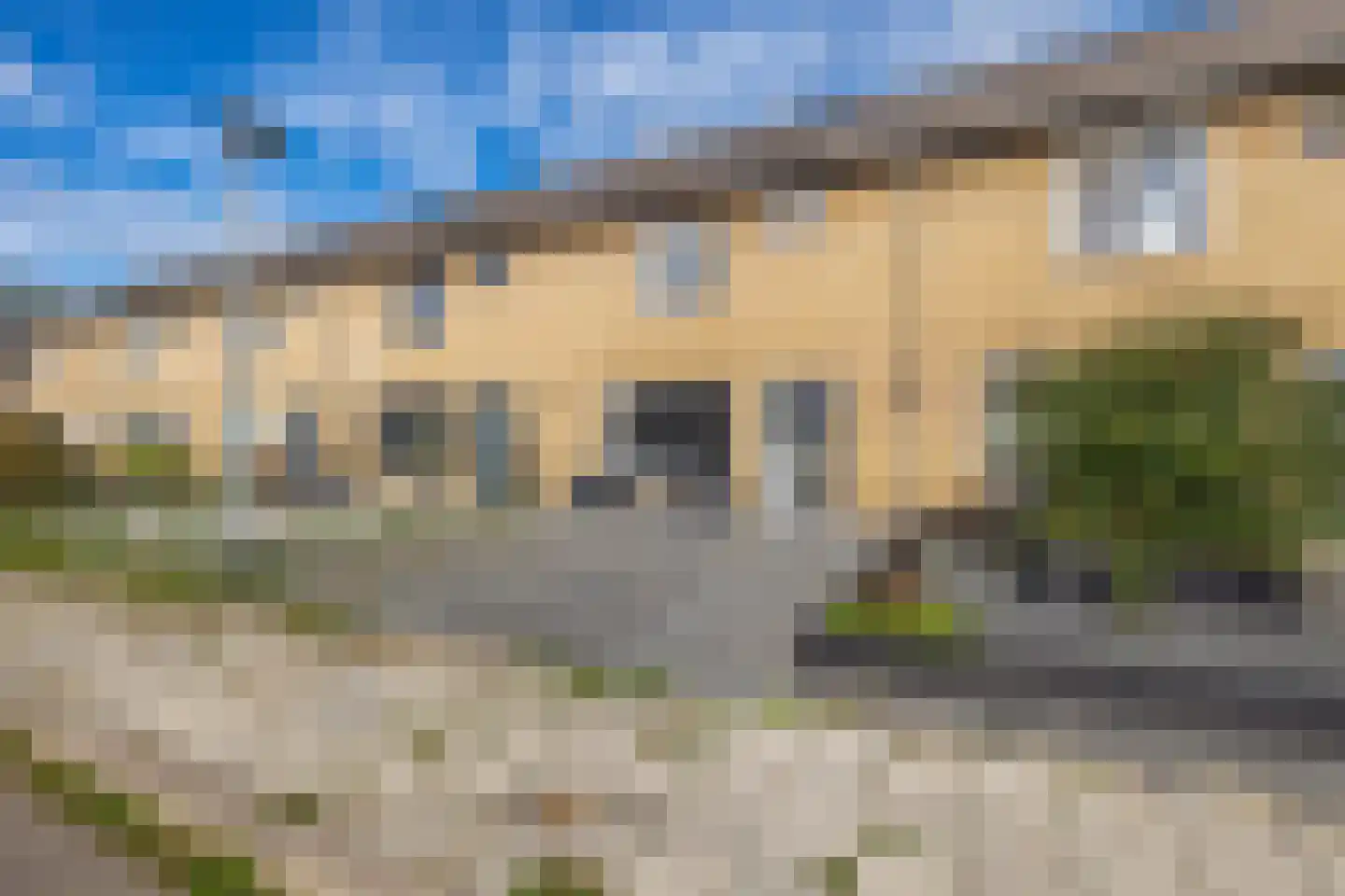 Voorstekamp 43 Stadskanaal thumbnail 9