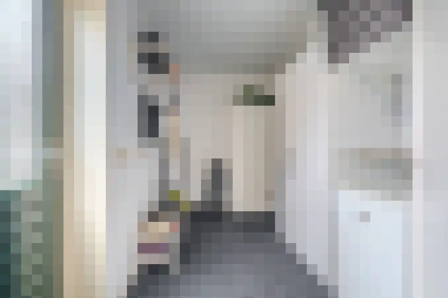 Voorstekamp 52 Stadskanaal thumbnail 22