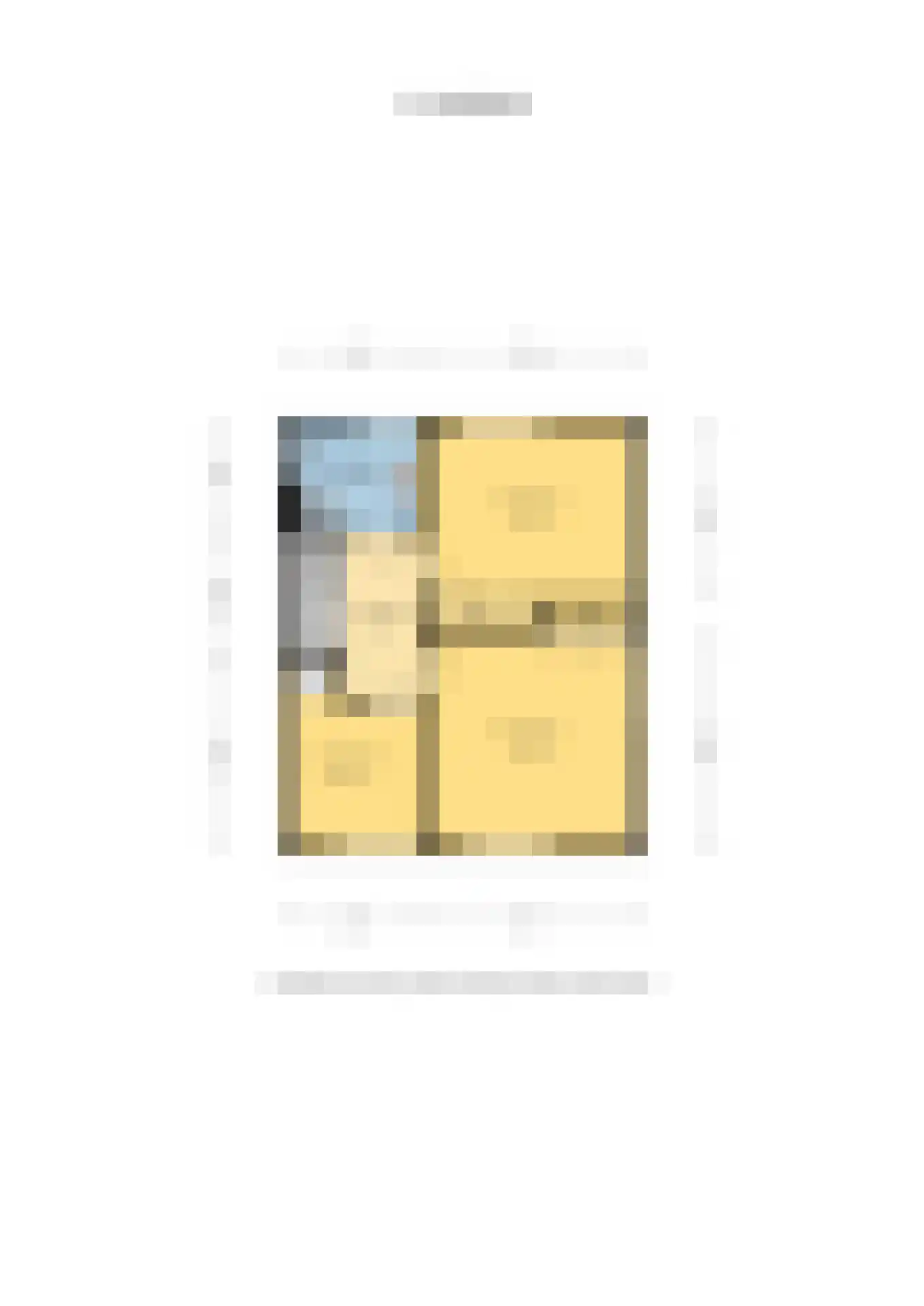 Voorstekamp 52 Stadskanaal thumbnail 38