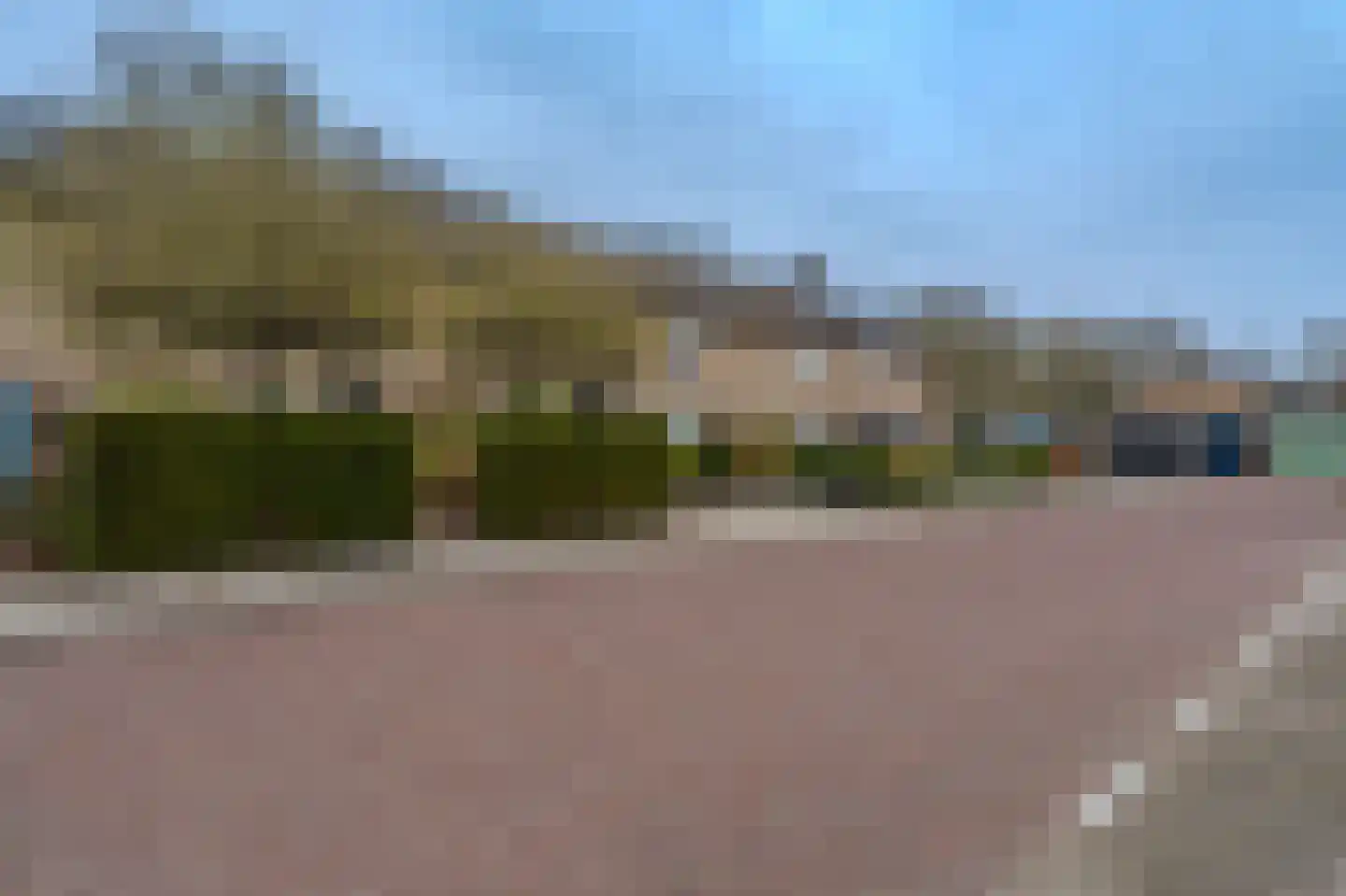 Voorstekamp 52 Stadskanaal thumbnail 4