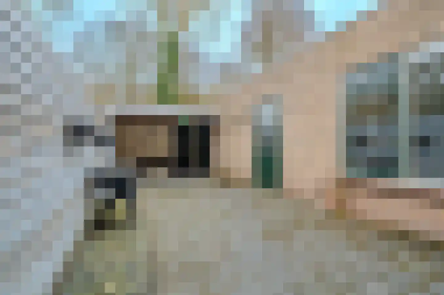 Voorstekamp 52 Stadskanaal thumbnail 9