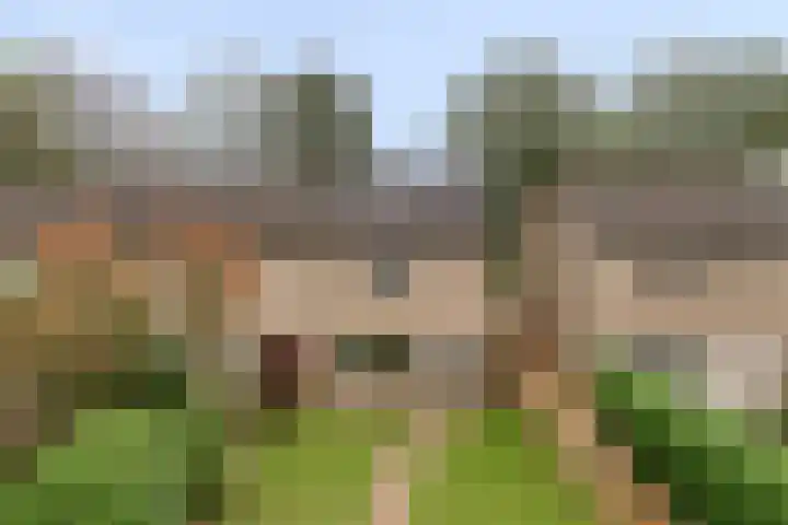 Voorstekamp 58 Stadskanaal thumbnail 37