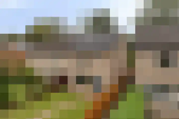 Voorstekamp 58 Stadskanaal thumbnail 38