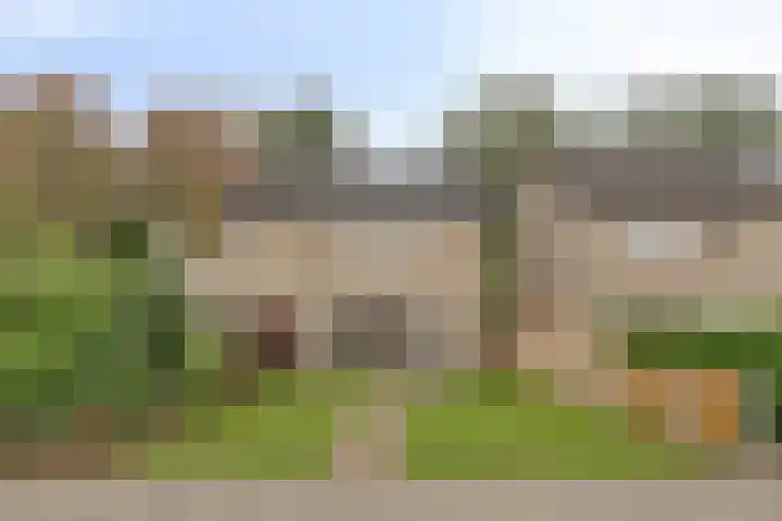 Voorstekamp 58 Stadskanaal thumbnail 39